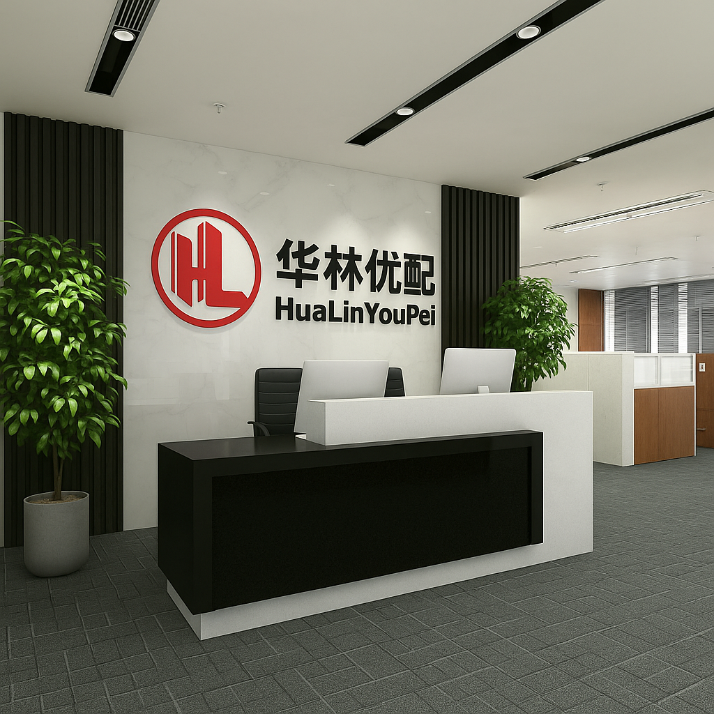 配资炒股股市 救助从来不是一个人就能完成的，而她却为600多只流浪狗坚持了20年...