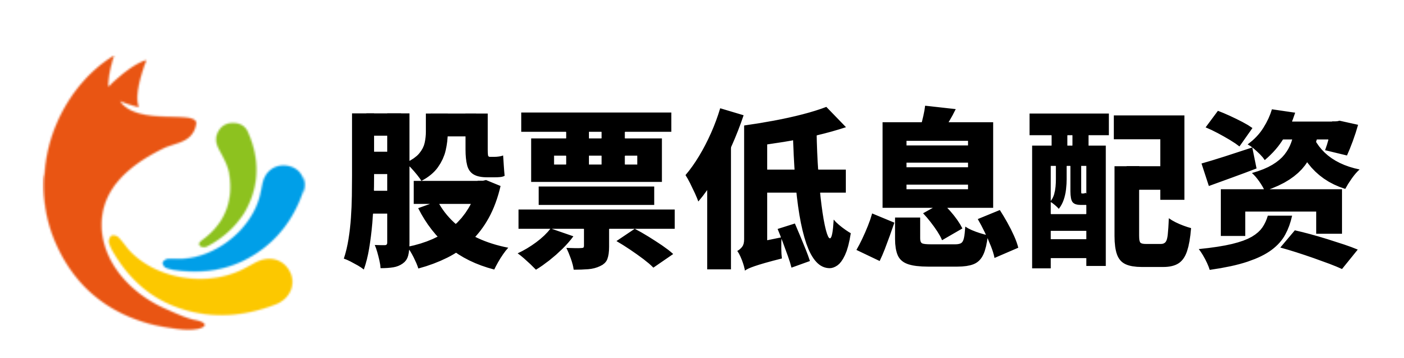 华融配资